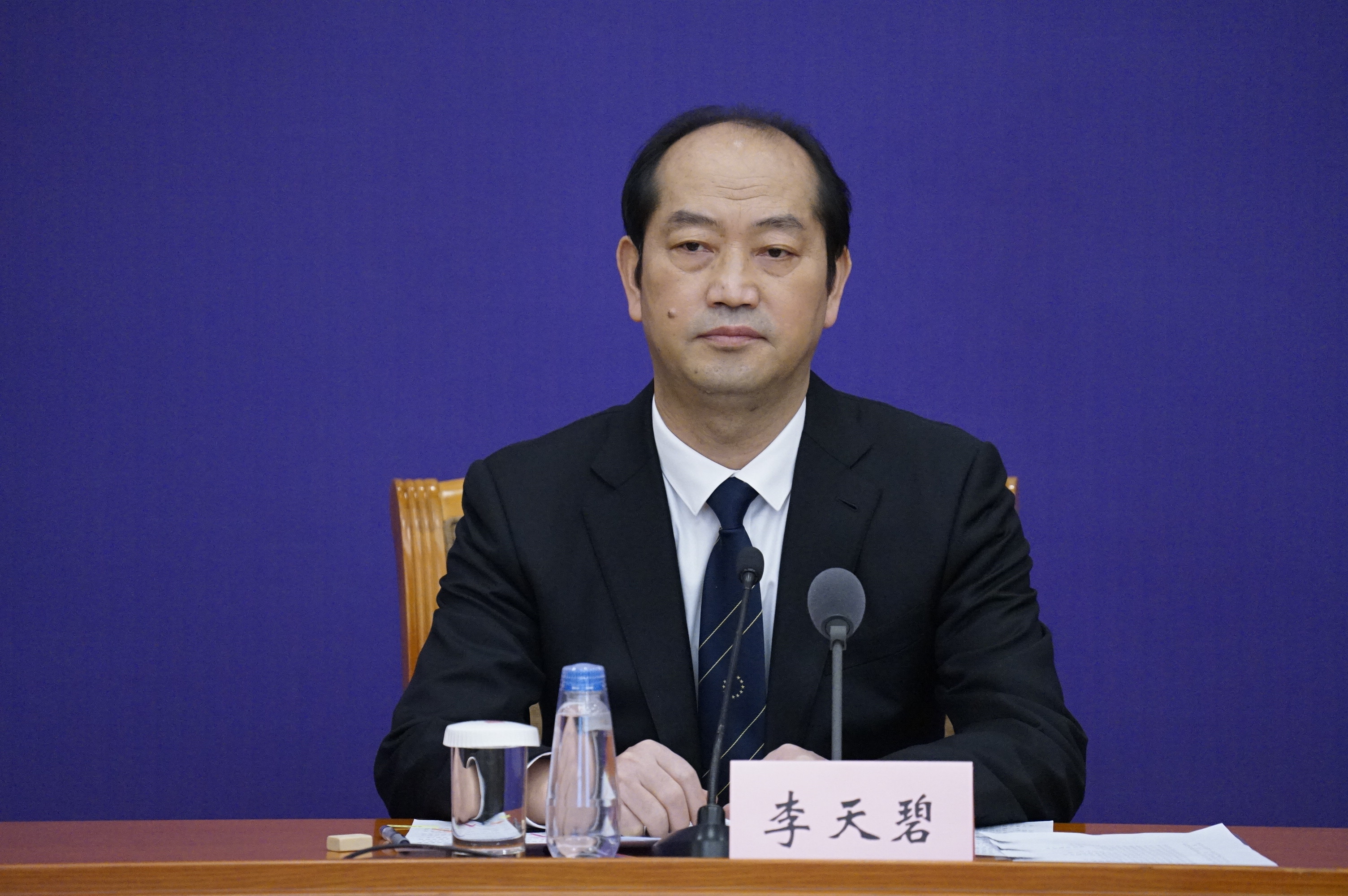 ��ͨ�\(y��n)ݔ����ȫ���O(ji��n)��ˮ�\(y��n)�־��L�����