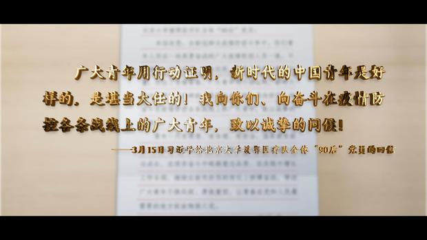 ΢ҕ�l  �ഺ�o(w��)��