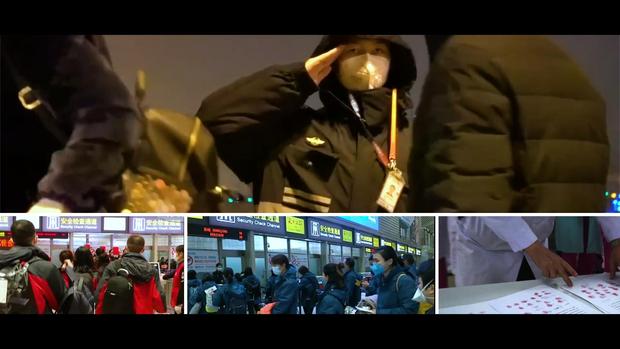 ΢ҕ�l  �ഺ�o(w��)��