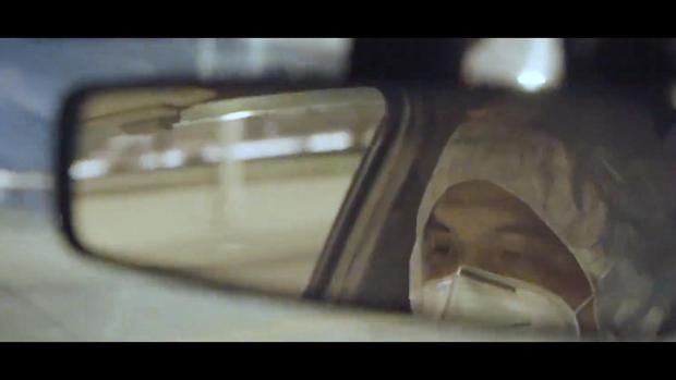 ΢ҕ�l  �ഺ�o(w��)��