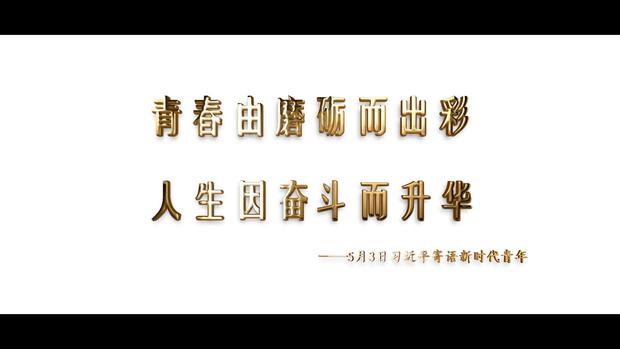 ΢ҕ�l  �ഺ�o(w��)��