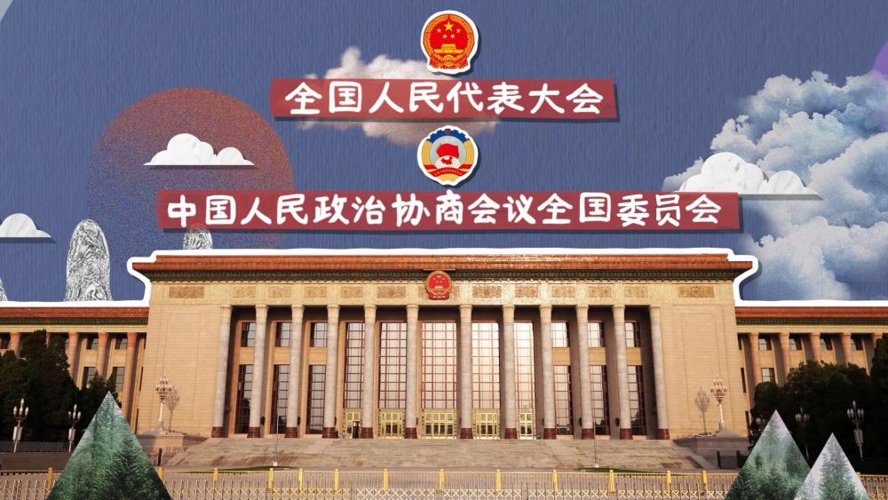 ���Ї���ʲô�ܡ�ϵ�ж�ҕ�l��һ�����Ї���ʲôһ��Ҫ�_�ɕ�(hu��)��