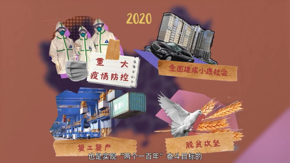 ���Ї���ʲô�ܡ�ϵ�ж�ҕ�l��һ�����Ї���ʲôһ��Ҫ�_�ɕ�(hu��)��