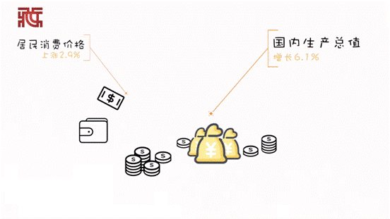 ���Ӯ������[2019��ȳɿ���