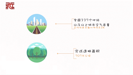 ���Ӯ������[2019��ȳɿ���