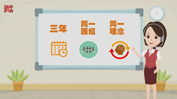 �������f(shu��)�ɕ�(hu��)��Ʒ�x��(x��)��ƽ����(sh��)ӛ�ġ��������ϡ�