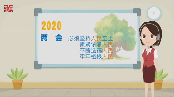 �������f(shu��)�ɕ�(hu��)��Ʒ�x��(x��)��ƽ����(sh��)ӛ�ġ��������ϡ�