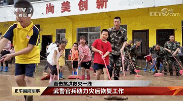 �����ͼ��L(zh��ng)���W(xu��)���R�ąf(xi��)�����У�@������