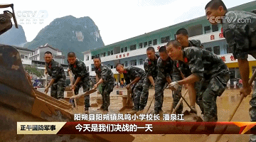 �����s��