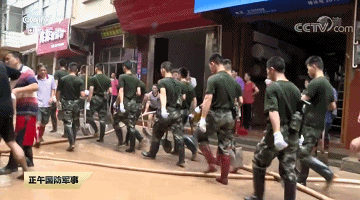 ������У�@�������Ͻ��^