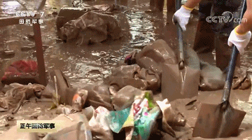 ������·����ˮ��