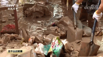 �����۲����K��ֱ����������ˮ��