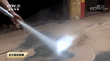 �������ˮ�ܛ_ϴ�Ƀ�