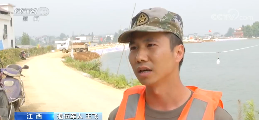 34�q������܊�����w��