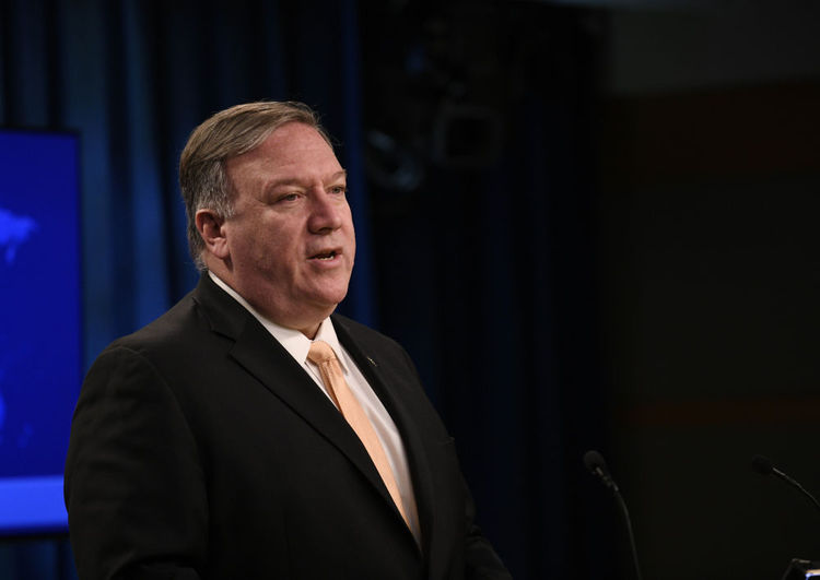 ��(gu��)�H�r(sh��)�u(p��ng)  �Ҵ�����(gu��)�����o(w��)�����͵�����Ŀ