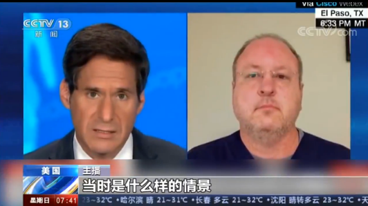 �������ݲ������� �t(y��)���o����ͣ܇������