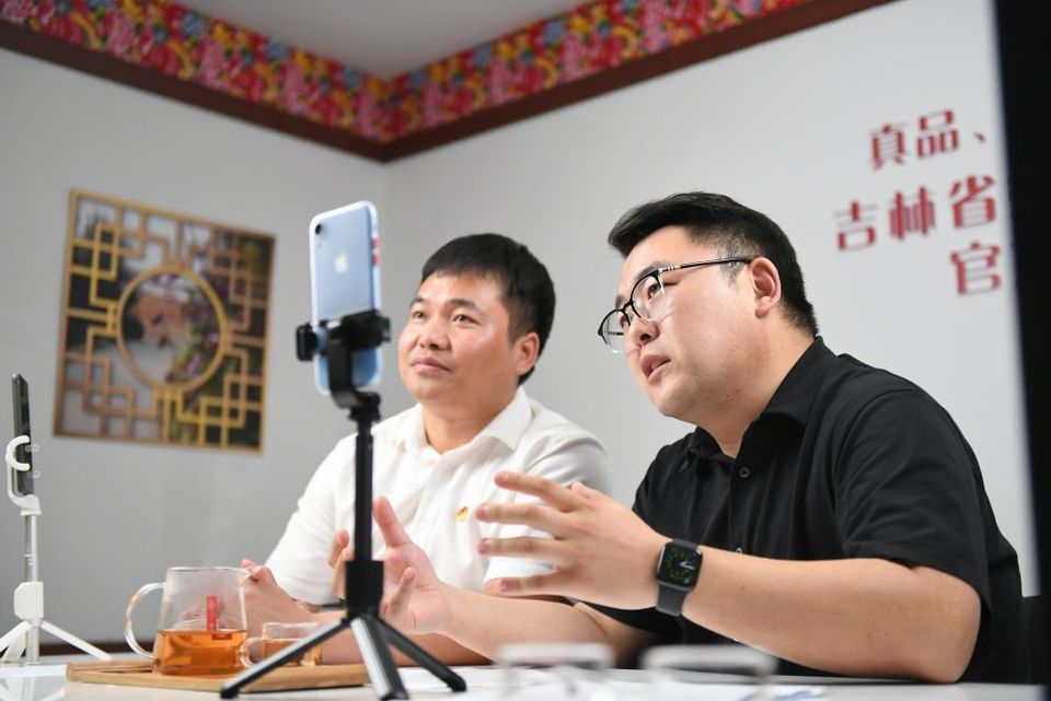 �����v���һ��(sh��)ӛֱ������؛������Ĺ���