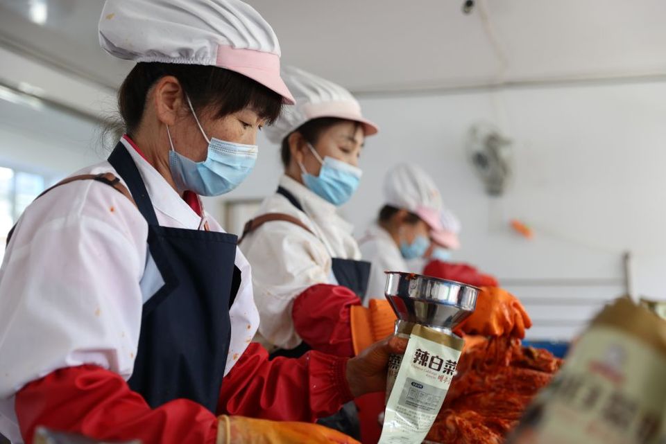 �����v���һ��(sh��)ӛֱ������؛������Ĺ���