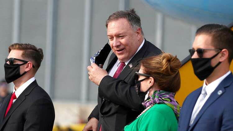 �W�������y(t��ng)�����˳�������f(xi��)������ʾ�z��