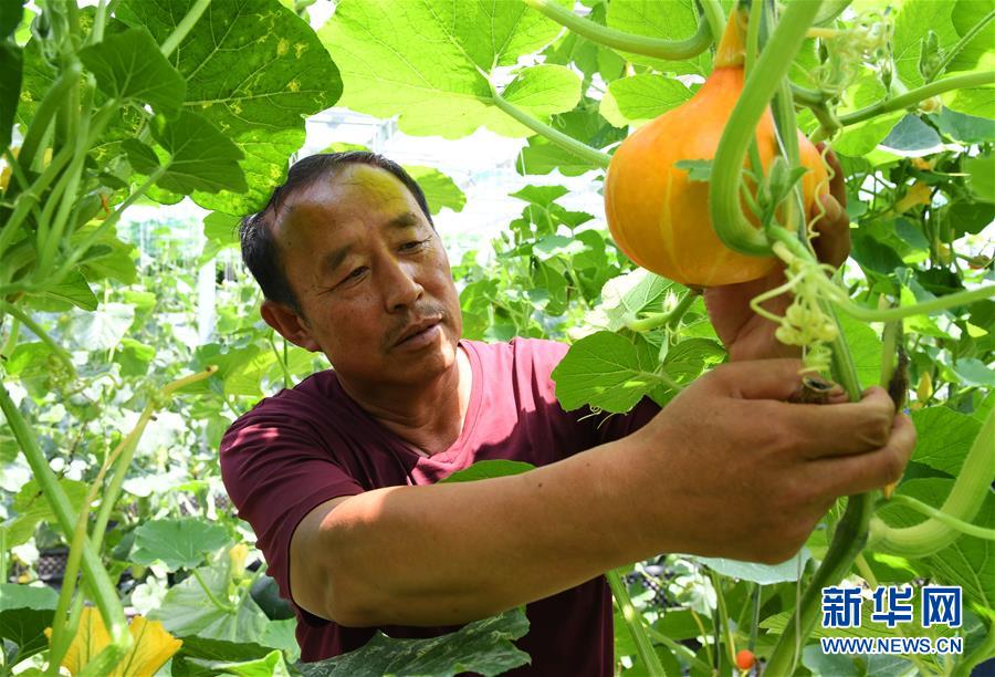 �����Aȫý�^�l���D�Ļ���(d��ng)����3�����Ա����ĿƼ���ؚ���