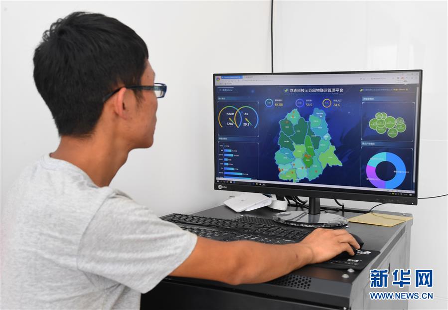 �����Aȫý�^�l���D�Ļ���(d��ng)����4�����Ա����ĿƼ���ؚ���