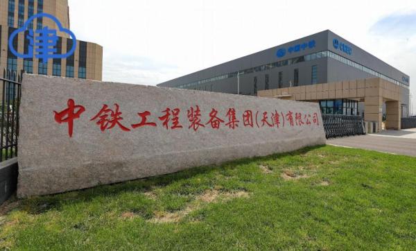 ���������Q(m��o)�^(q��)�������|���ۣ��ӿ���M(j��n)��(chu��ng)�²�Դ�ذl(f��)չ