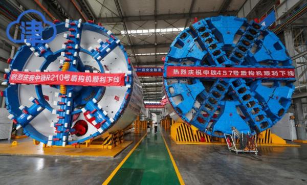 ���������Q(m��o)�^(q��)�������|�������ӿ���M(j��n)��(chu��ng)�²�Դ�ذl(f��)չ