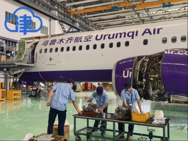 ���������Q(m��o)�^(q��)���C�����w����(w��)��������򺽿ծa(ch��n)�I(y��)�v�w