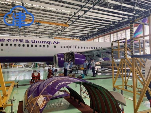 ���������Q(m��o)�^(q��)���C�����w����(w��)��������򺽿ծa(ch��n)�I(y��)�v�w