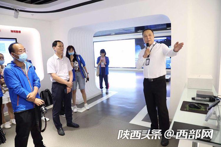 �������Q(m��o)�^(q��)  ����o�ϵK���Z�Խ������� �؝h�³��@��������ȫ����(f��)���ƏV