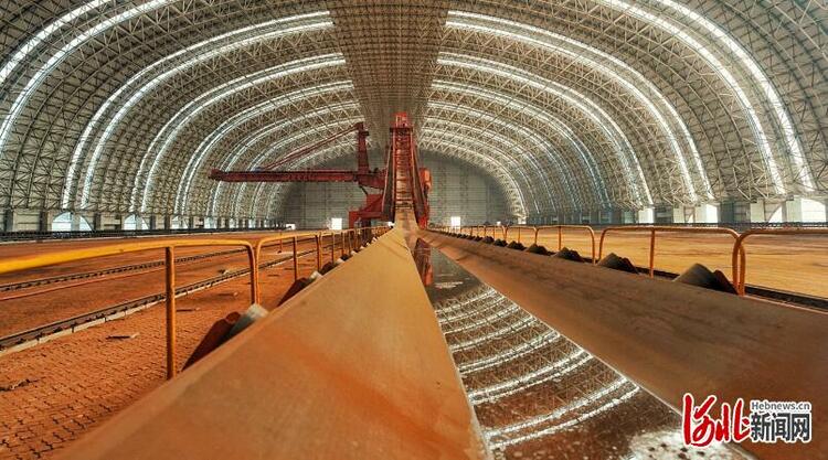 ���������Q(m��o)�^(q��)�������������Ʒ�Q(m��o)�����_�Űl(f��)չ�����~�M(j��n)