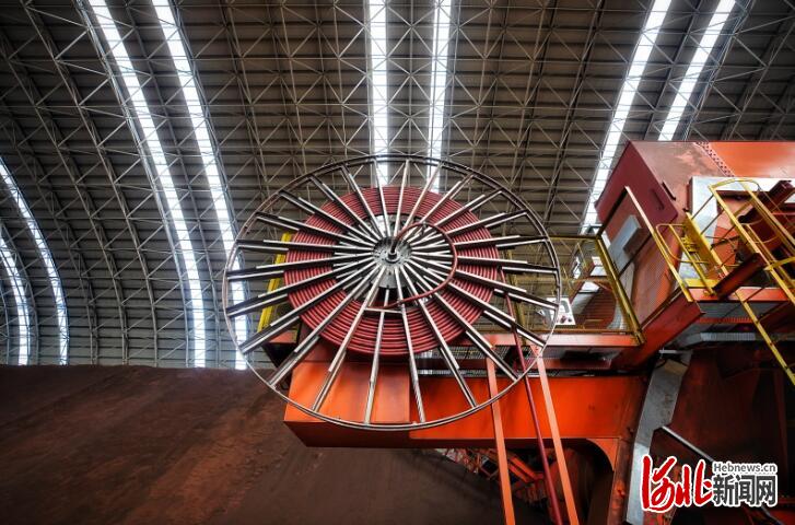 ���������Q(m��o)�^(q��)�������������Ʒ�Q(m��o)�����_�Űl(f��)չ�����~�M(j��n)