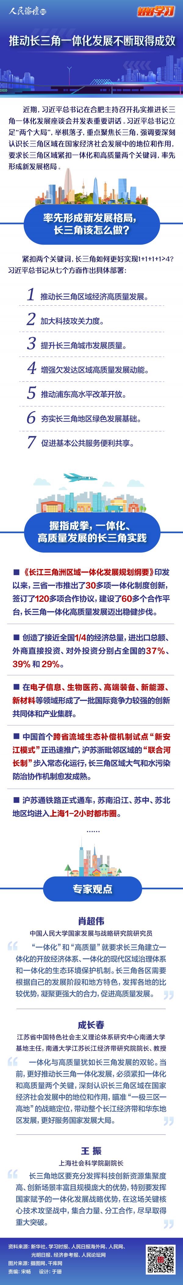 �D��-�L����_���� 1 (4)(1)