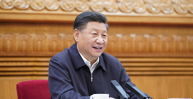 123456���x������ӛ�ڿƌW(xu��)����Մ��(hu��)�ϵ��vԒ