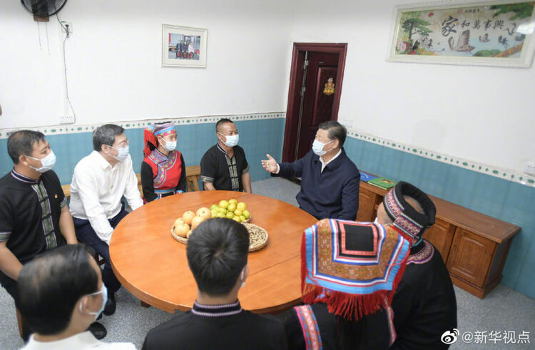 ��(x��)��ƽ�������ҵ��@���(l��i)��Ҳ���ܽ���