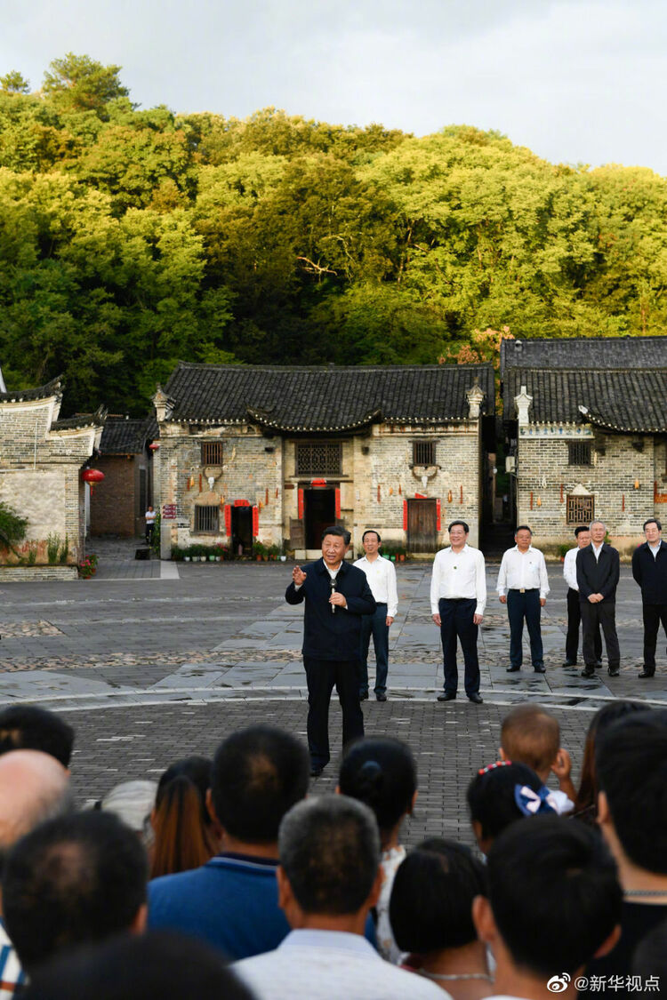 ��(x��)��ƽ�������ҵ��@���(l��i)��Ҳ���ܽ���