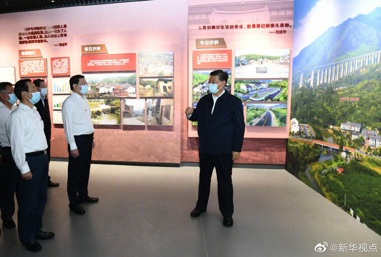 ��(x��)��ƽ�������ҵ��@���(l��i)��Ҳ���ܽ���