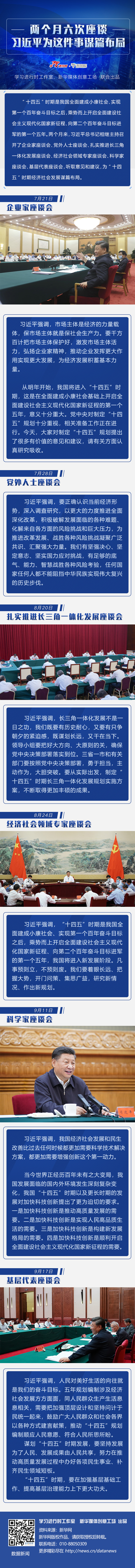 �ɂ���������Մ����(x��)��ƽ���@�����\ƪ����