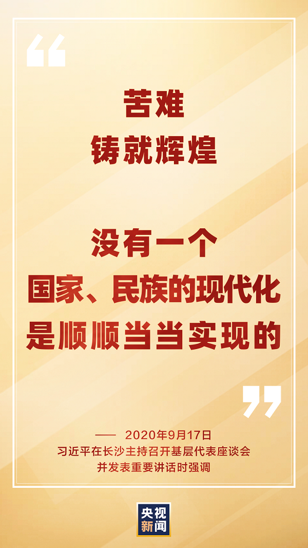 ��(x��)��ƽ@�����ˣ���С�®�(d��ng)���¸���̤̤��(sh��)��(sh��)������������������