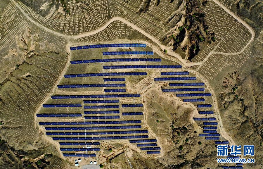 �����Aȫý�^�l���D�Ļ���(d��ng)����12��������չ���p�W��֮��Ӣ�ˡ�����(xi��)�ڱ������W��(hu��)�_(k��i)Ļ��Ӌ(j��)�r(sh��)500��֮�H