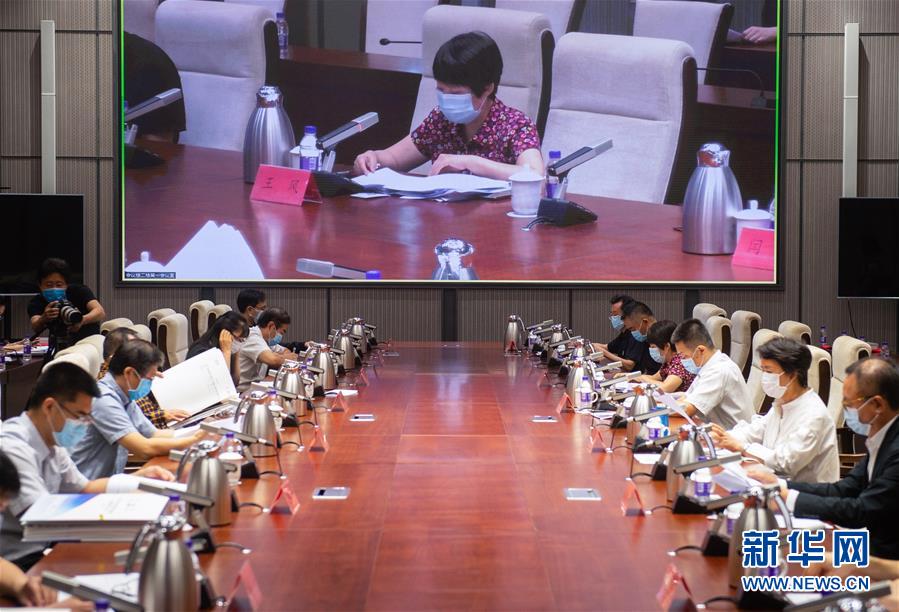 �����Aȫý�^�l���D�Ļ���(d��ng)����13��������չ���p�W��֮��Ӣ�ˡ�����(xi��)�ڱ������W��(hu��)�_(k��i)Ļ��Ӌ(j��)�r(sh��)500��֮�H