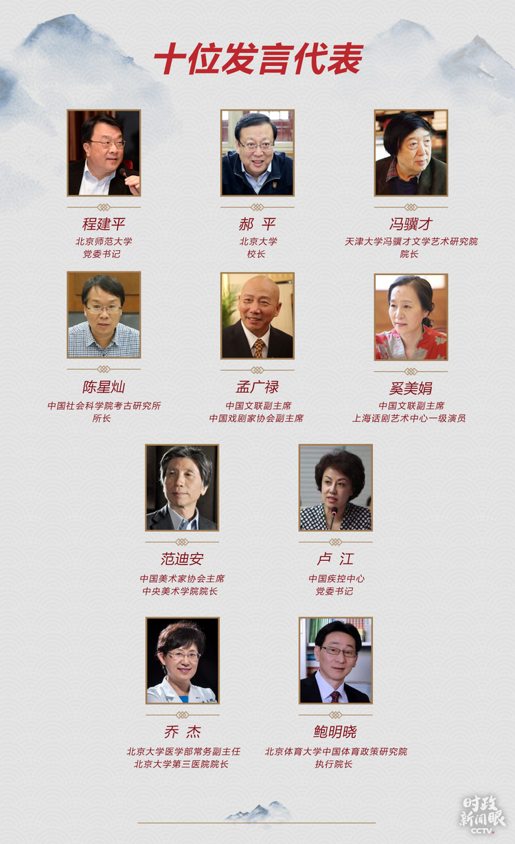 �r(sh��)������ح���߈�(ch��ng)��Մ��(hu��)����(x��)��ƽ��ξ۽��@�Ă�(g��)�I(l��ng)����