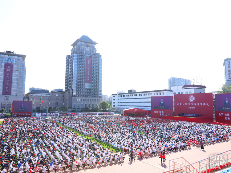 �r(sh��)������ح���߈�(ch��ng)��Մ��(hu��)����(x��)��ƽ��ξ۽��@�Ă�(g��)�I(l��ng)����