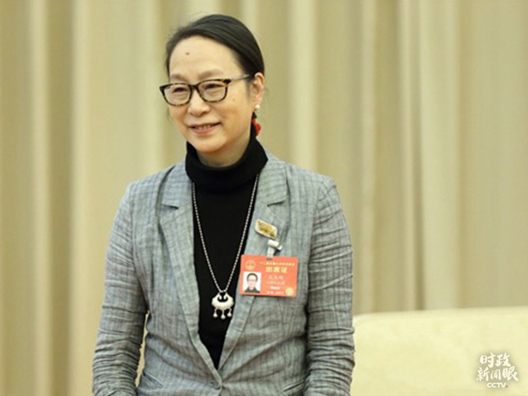 �r(sh��)������ح���߈�(ch��ng)��Մ��(hu��)����(x��)��ƽ��ξ۽��@�Ă�(g��)�I(l��ng)����