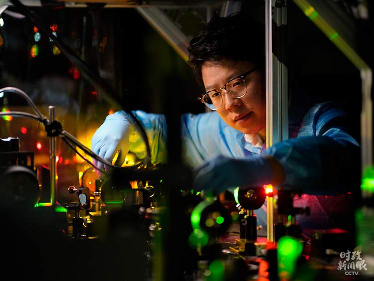 �r(sh��)������ح���߈�(ch��ng)��Մ��(hu��)����(x��)��ƽ��ξ۽��@�Ă�(g��)�I(l��ng)����