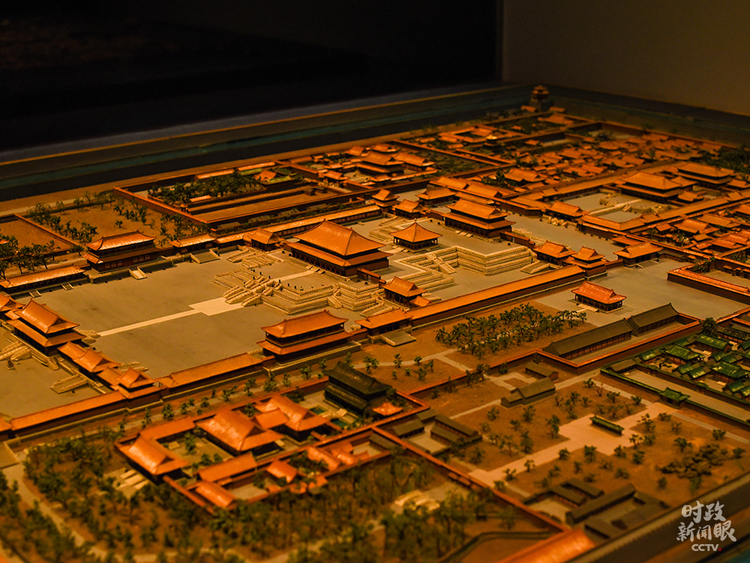 �r(sh��)������ح���߈�(ch��ng)��Մ��(hu��)����(x��)��ƽ��ξ۽��@�Ă�(g��)�I(l��ng)����