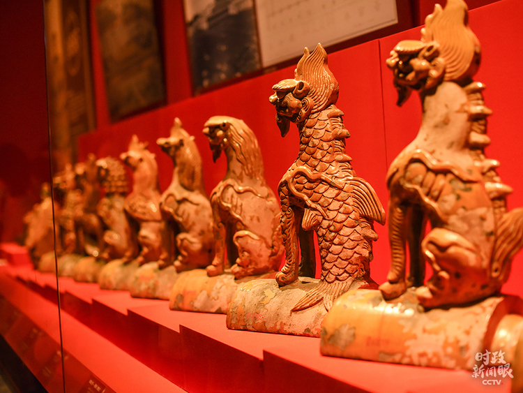 �r(sh��)������ح���߈�(ch��ng)��Մ��(hu��)����(x��)��ƽ��ξ۽��@�Ă�(g��)�I(l��ng)����