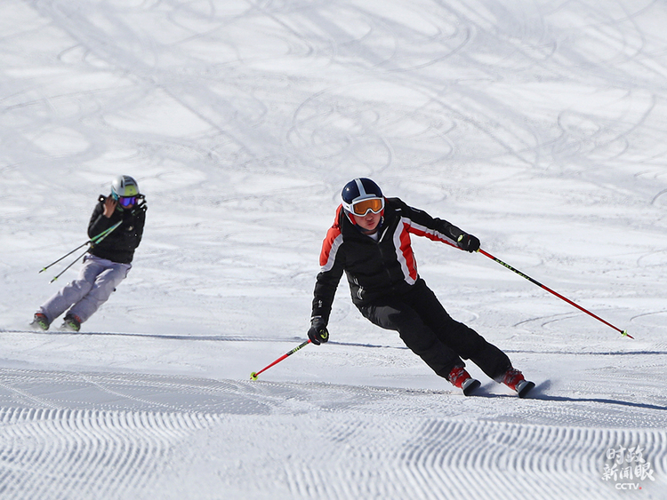 �r(sh��)������ح���߈�(ch��ng)��Մ��(hu��)����(x��)��ƽ��ξ۽��@�Ă�(g��)�I(l��ng)����