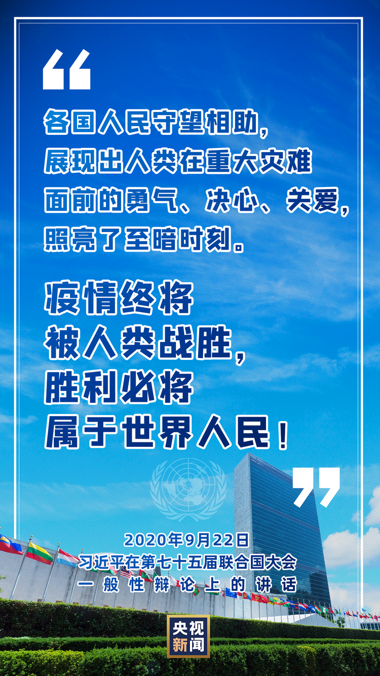 ����ƽ���������ԓ�д�Ę���