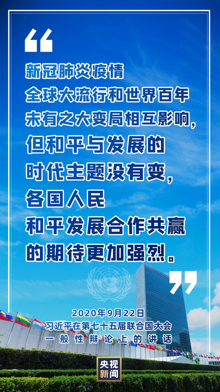 ����ƽ���������ԓ�д�Ę���